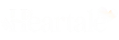 Heartale.aalingam
