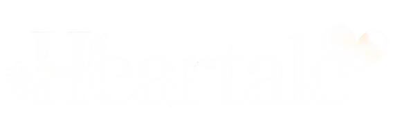 Heartale.aalingam